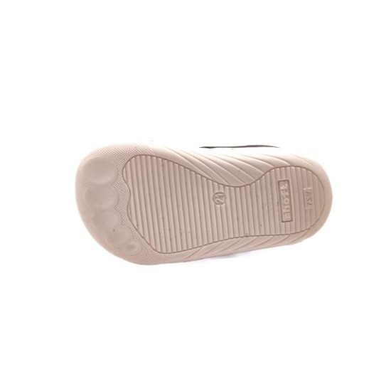 PEGRES SBF 64 1.1 First Walkers Black