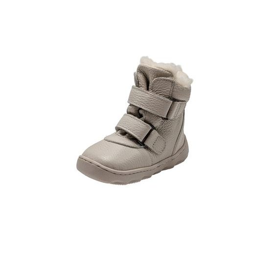 PEGRES SBF 42 2.2 Beige