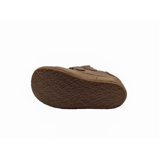 PEGRES B 1408 0.1 Brown