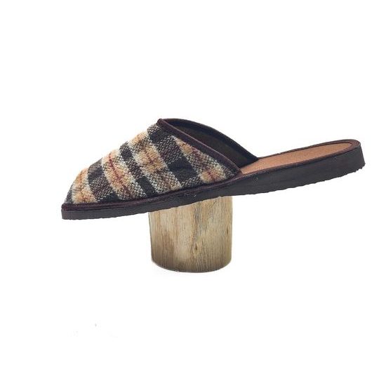 PEGRES 1011 Slippers men's mix