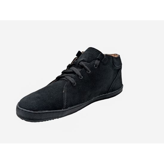 PEGRES BF 80 1.1 Black