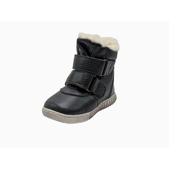 PEGRES B 1706 0.1 Black