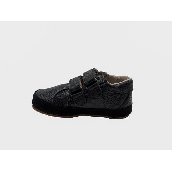 PEGRES B 1408 0.1 Black
