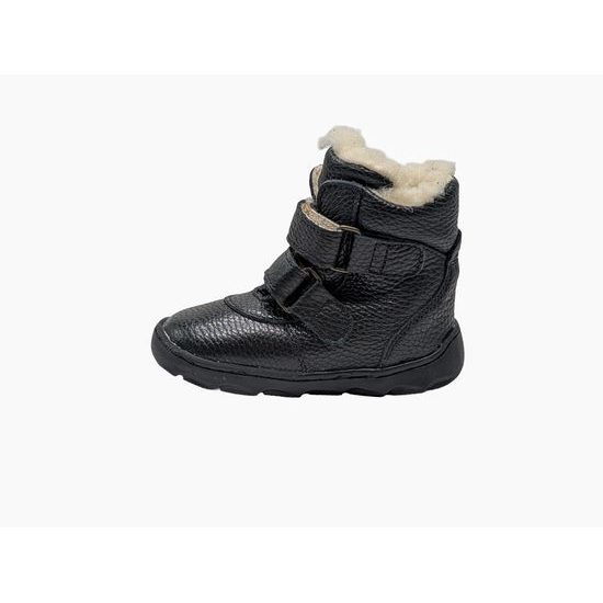 PEGRES SBF 42 2.2 Black
