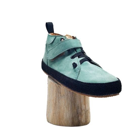 PEGRES BF 32 All-season shoes mint
