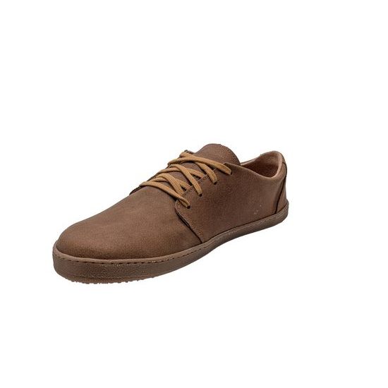 PEGRES BF 81L 0.1 All-season shoes brown