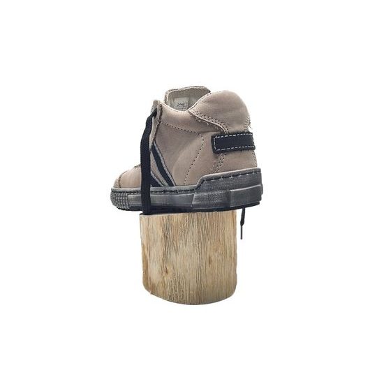 PEGRES E 1401 All-season shoes cappuccino