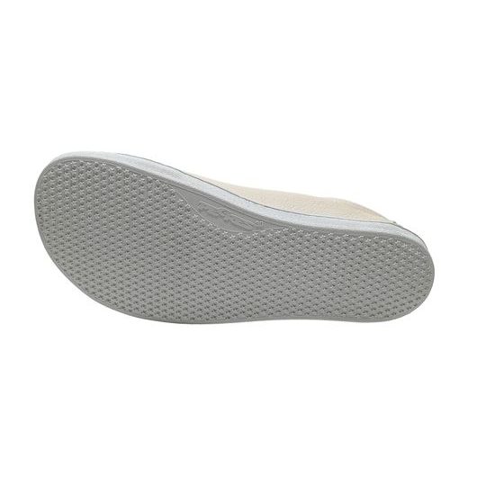 PEGRES BF 84 Sneakers Off white - Adult