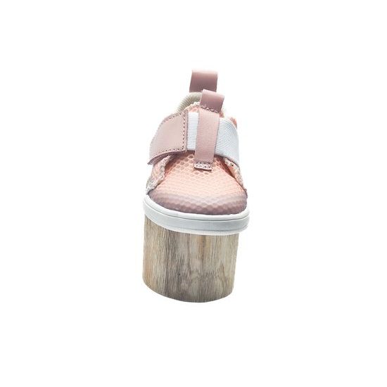 PEGRES SBF 63 first shoes pink