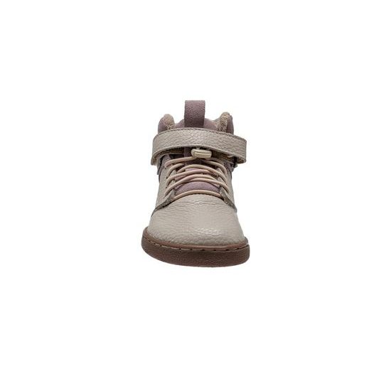 PEGRES BF 40 1.0 Beige