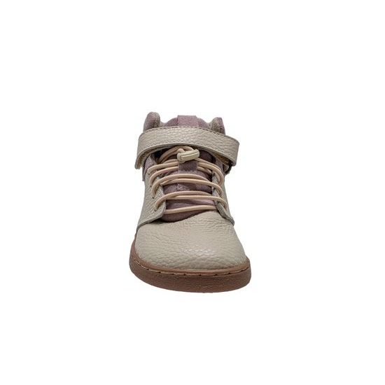 PEGRES BF 56 1.0 Beige