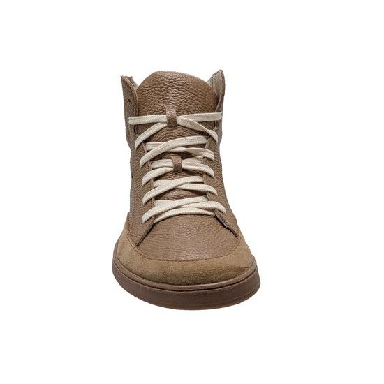 PEGRES BF 85 Brown