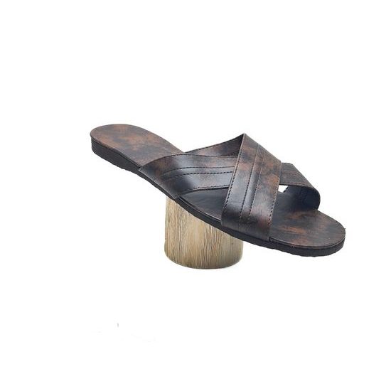 PEGRES 1010 Slippers men's mix