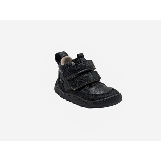 PEGRES SBF 68 Black