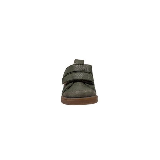 PEGRES SBF 65 1.0 Olive