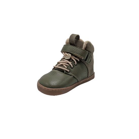 PEGRES BF 40 1.0 Olive