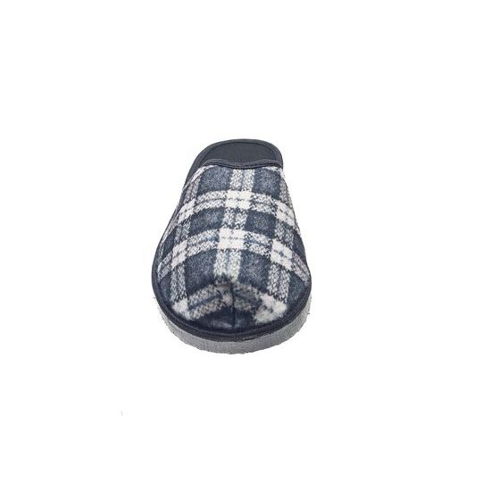 PEGRES 1011 Slippers men's mix