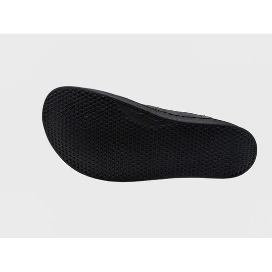 PEGRES BF 58 All-season shoes black