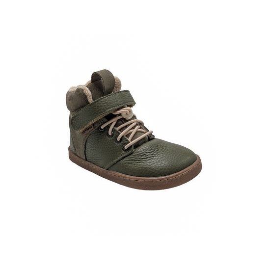 PEGRES BF 40 1.0 Olive