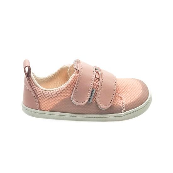 PEGRES BF 57 Sneakers Pink