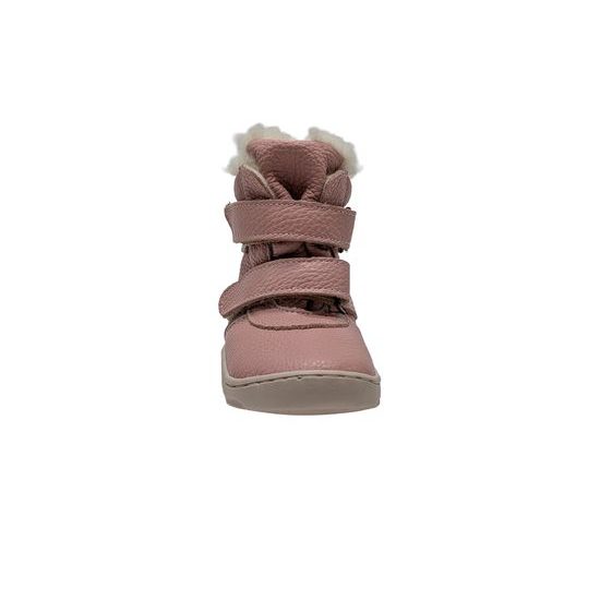 PEGRES SBF 42 2.2 Pink