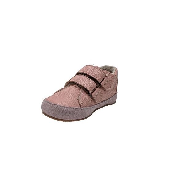 PEGRES B 1408 0.1 Pink