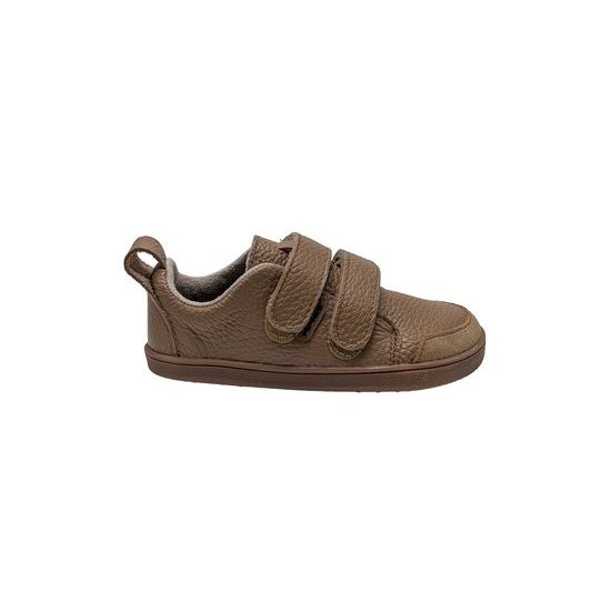 PEGRES BF 59 1.0 Brown