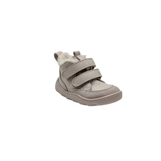 PEGRES SBF 68W Beige