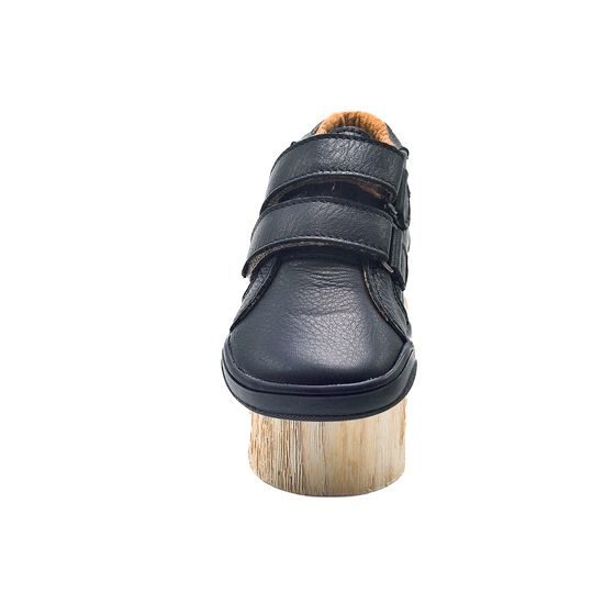 PEGRES SBF 60F All-season shoes black