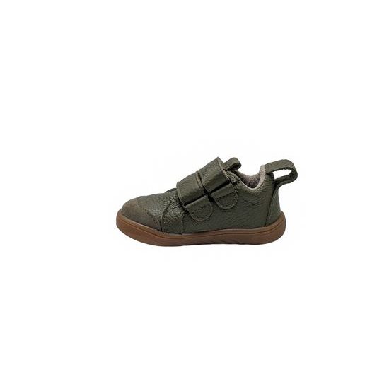 PEGRES SBF 65 1.0 Olive