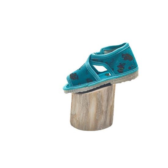PEGRES 1005 Slippers boy's mix