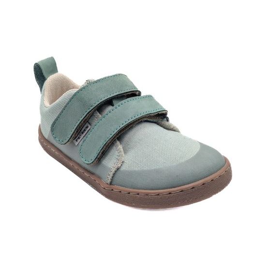 PEGRES BF 57U Sneakers mint