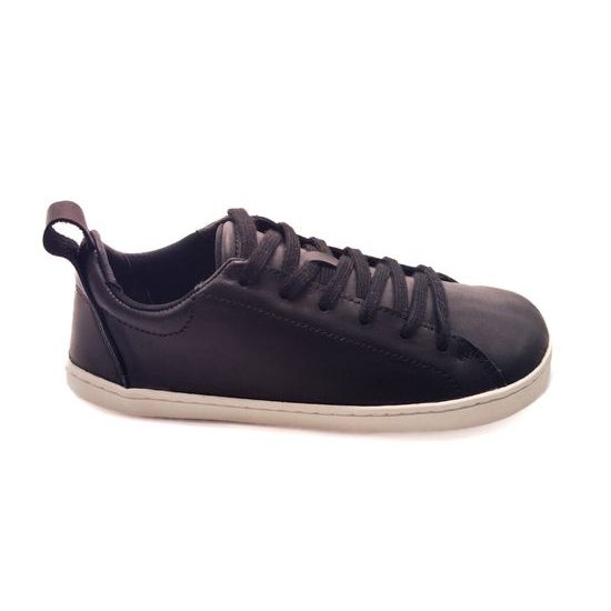 PEGRES BF 84 Junior Sneakers Black