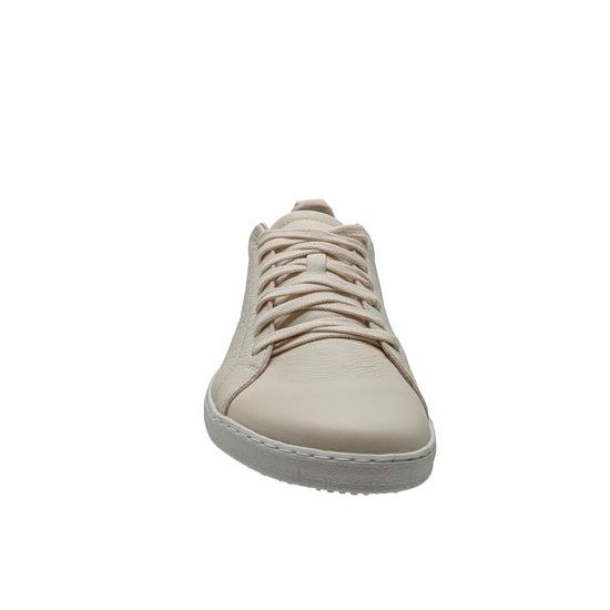 PEGRES BF 84 Sneakers Off white - Adult