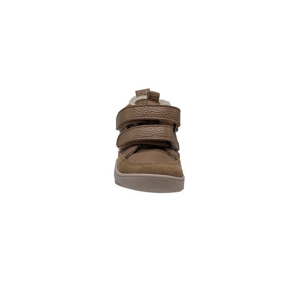 PEGRES SBF 68W Brown