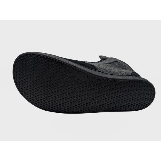 PEGRES BF 85 Black