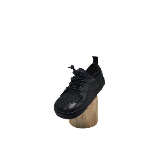 PEGRES BF 53 0.1 All-season shoes black