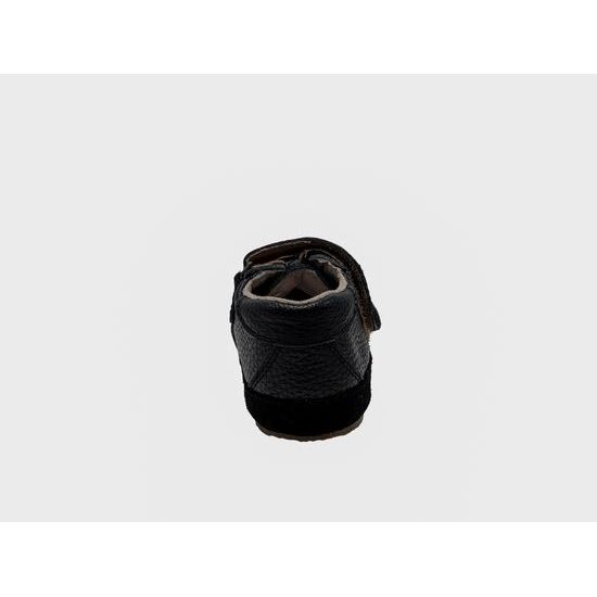 PEGRES B 1408 0.1 Black