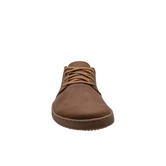 PEGRES BF 81L 0.1 All-season shoes brown