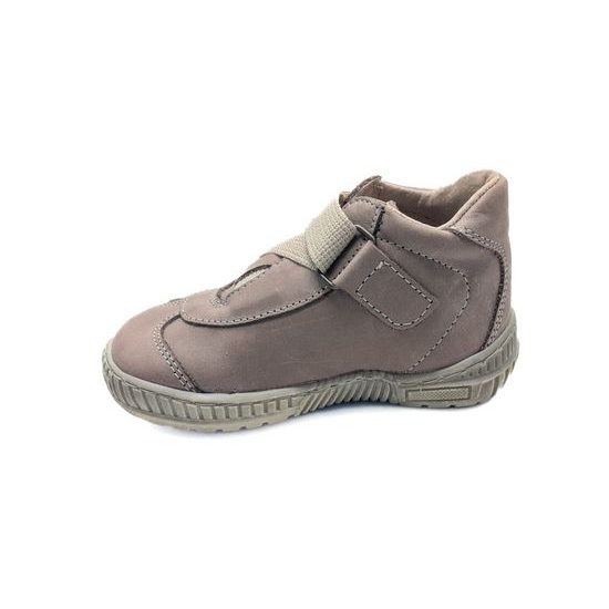 PEGRES O 1403 All-season shoes cappuccino