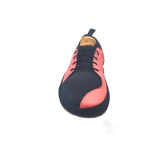 PEGRES BF 33 sneakers salmon adult