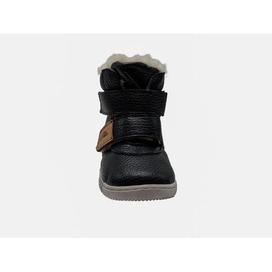 PEGRES B 1706 0.1 Black