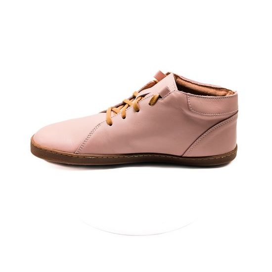 PEGRES BF 80 0.1 All-season shoes pink