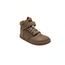 PEGRES BF 56 1.0 Brown