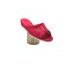 PEGRES 1030 Slippers women's mix