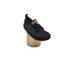 PEGRES BF 33 Sneakers black