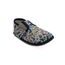 PEGRES GRESA Children's Slippers – Dino