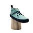 PEGRES BF 32 All-season shoes mint