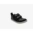 PEGRES BF 59 All-year Sneaker Black