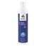 Impregnace ve spreji NANO PROTECT- 400ml sprej